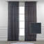 Sheer Curtain-91267053-91267084