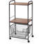 Station de cuisson Suprima The Dorm