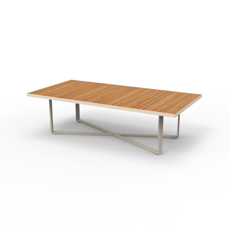 Vineyard 3 Piece Dining Set