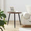 Table de bout Arvil