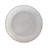 Kiln by Denby Pasta Bowl