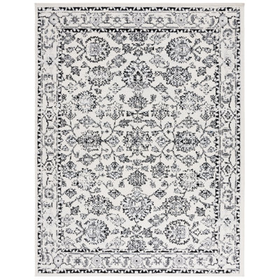 Sachiko Tulum Performance Oriental Rug
