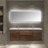 60" Floating Bathroom Vanity Modern Wall-Mounted Double Vanity with Integrated Resin Top and 2 Basins,  2 Cabinets, 2 Soft Close Drawers, Full Assembly-1669480091-1623666456
