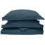 Ensemble de housse réversible pour couette-1849504194-1849504199