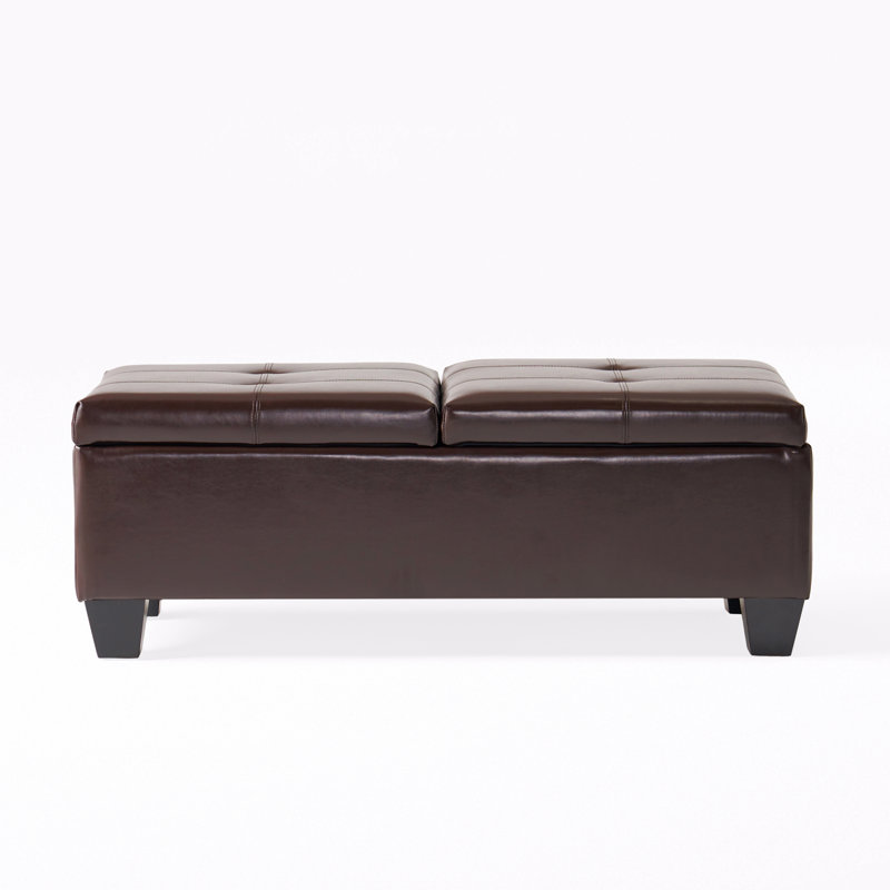 Ottoman