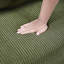 Canapé-lit avec matelas pliable-817611947