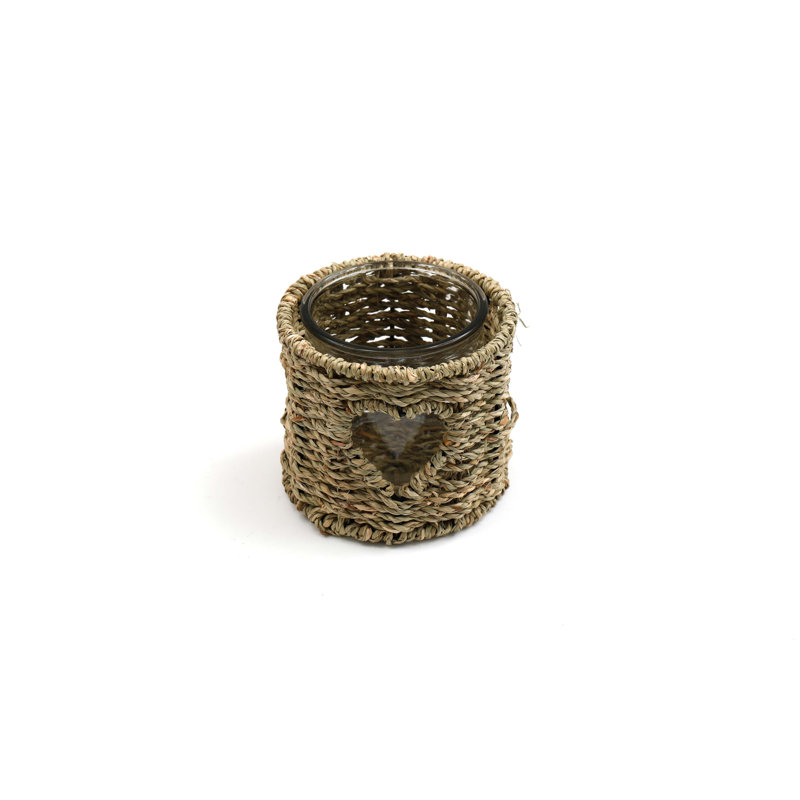 Tabletop Tealight Holder