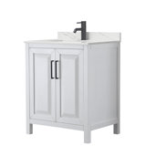 Daria 30'' W Vanity