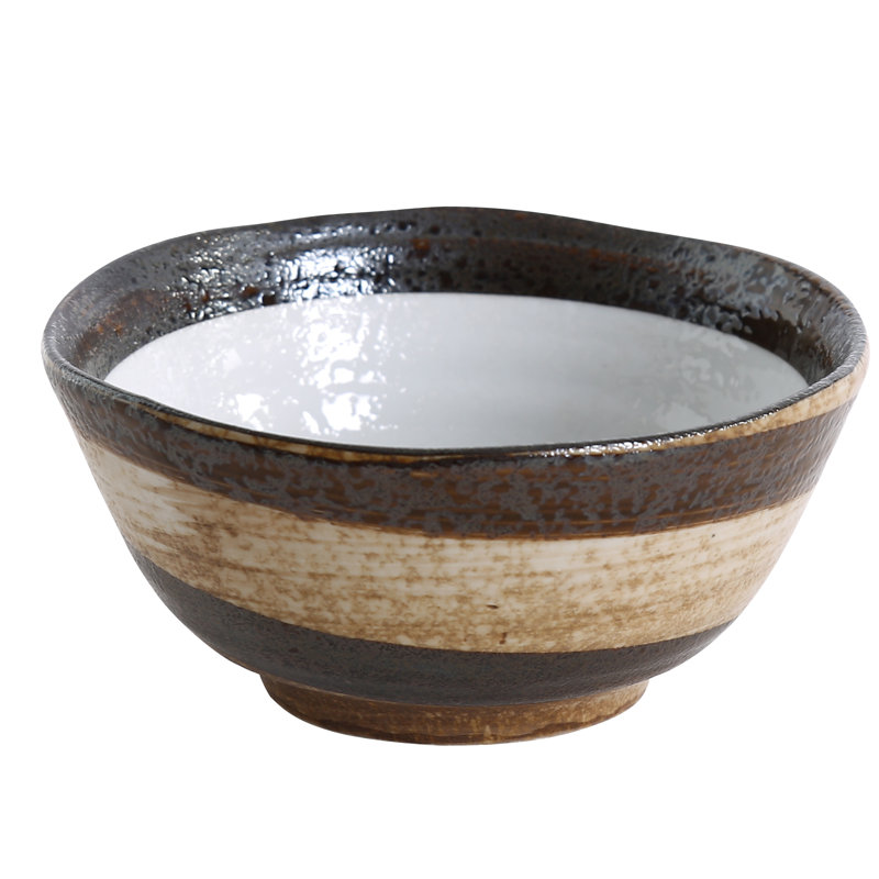 Rockeye 14 oz. Salad Bowl