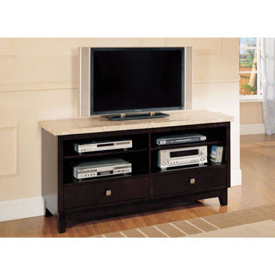 Britney TV Stand