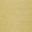 Osan Sisal Wallpaper-29547557