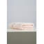 Serviette 100% coton Hinchinbrook