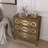 Accent Chest