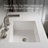 Winnow 36-In Bathroom Vanity Set-65971698