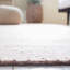 Tapis en laine / coton Angenique-2056237504