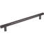 Prestwick 12" Center To Center Bar Pull-177981344-157940930