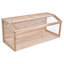 Cage de hamster en bois-1618346031