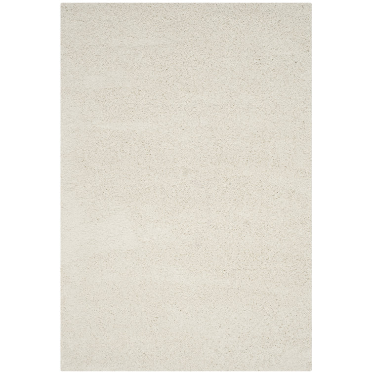 Tapis ivoire Frankmut