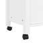 Kitchen Serving Cart-1071379866