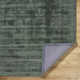 Rectangle Fennel Area Rug