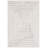 Mahisha Performance Abstract Rug-1820250569