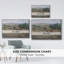 «Western Wildlife II», reproduction d'art sur toile-94357519-94357520