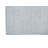 Rolling Hills Non-Slip Outdoor Rug-1800960523