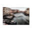 «Venezia 1 sur toile» par Massimo Della Latta, reproduction-1506084465