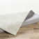 Messina Hand Tufted Wool Area Rug
