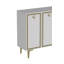 Console Esposito-2096655290