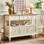 Console de style européen-337148309