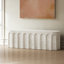 Vicky Bench-1064712459