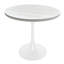 Table de salle à manger Elkton-364348205-399202113