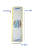 RAVE Sports Aqua Mat LTD 18'