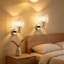 Wall Sconce-1535956412