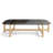Quarry Glass Top Coffee Table-59019844-59019846