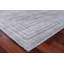 Castelli Geometric Area Rug in Charcoal-40095778-124392373