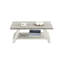 Angeleca Single Coffee Table-64214606