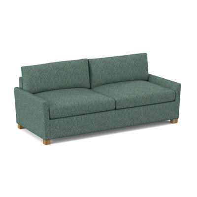 Louisa 87" Sofa Bed