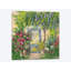 «Entrada I», reproduction sur toile-29089018-72785514-72785519