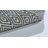 Bryent Flat Weave Cotton Geometric Rug-20295527