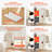 Coat Rack