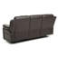 Canapé inclinable Glory Furniture Daria G686-RS-1026783488