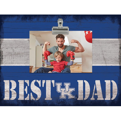 Entertainment Wall Decor