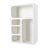 Defleice Manufactured Wood Desk Organizer