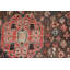 Tapis traditionnel 6 x 9