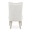 Chaise d'appoint St. Charles