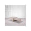 Amara Coffee Table-983956640