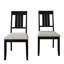 Chaise Ocossio-988846725
