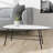 Lakeya Coffee Table